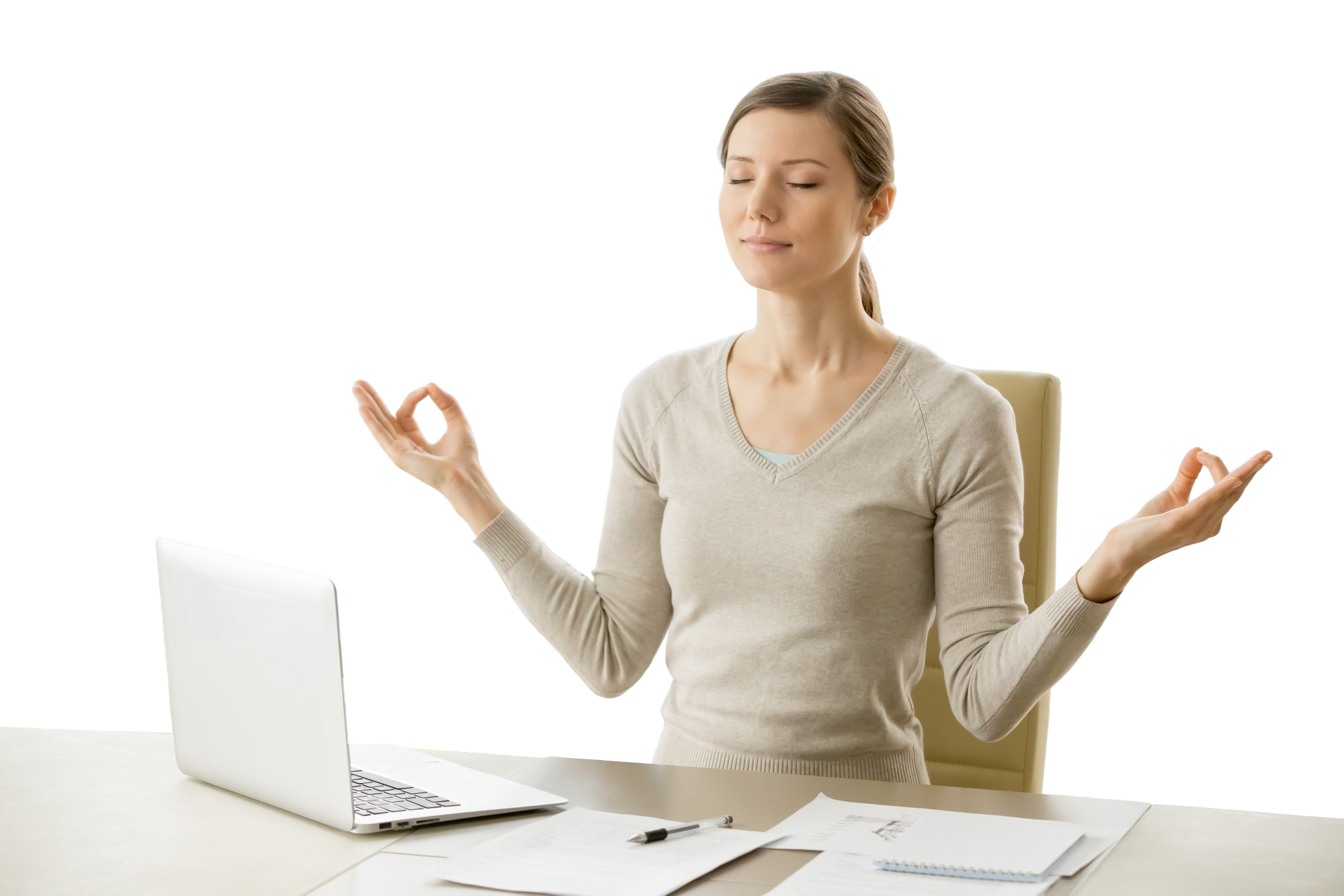cpa-consulting-cfo-learning-quicbooks